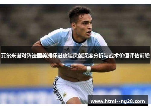菲尔米诺对阵法国美洲杯进攻端贡献深度分析与战术价值评估前瞻