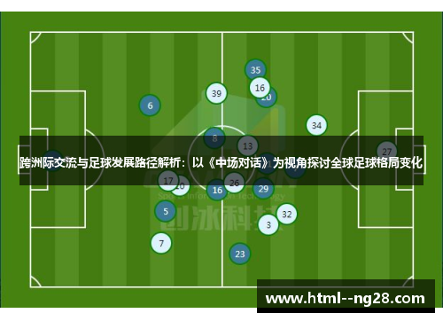 跨洲际交流与足球发展路径解析：以《中场对话》为视角探讨全球足球格局变化