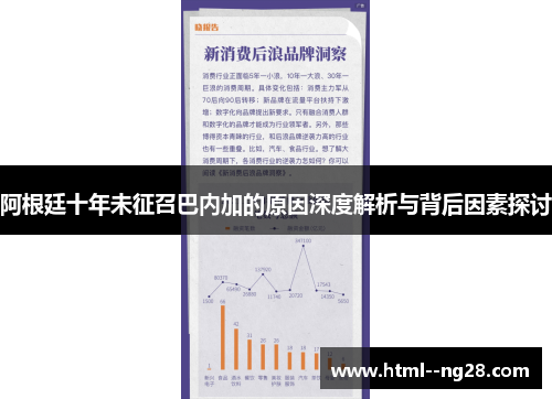 阿根廷十年未征召巴内加的原因深度解析与背后因素探讨