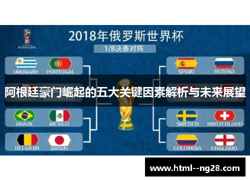 阿根廷豪门崛起的五大关键因素解析与未来展望